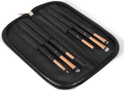 Image du produit Rio Beauty Professional (Sourcils)