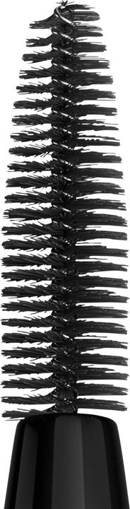 Immagine prodotto Maybelline New York Tatuaggio Brow 36H (2 Bionda)