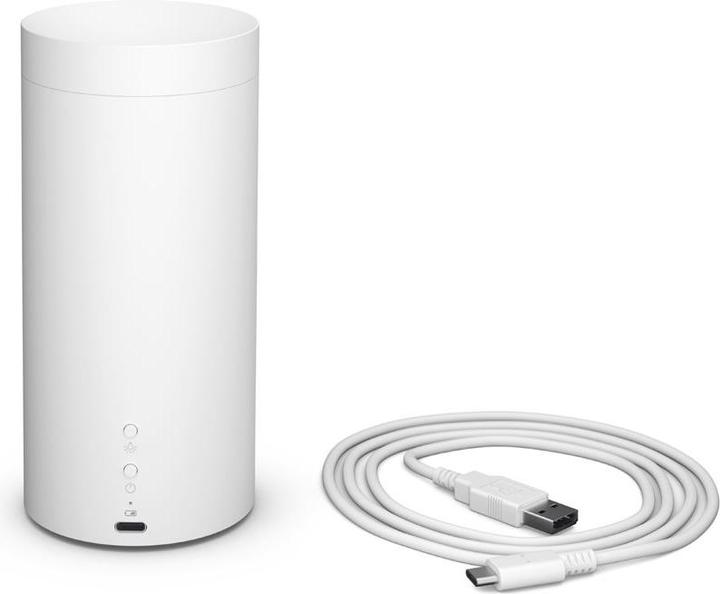 Actual product image Stadler Form Lucy (50 ml)