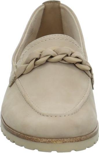 Image du produit Tamaris Mocassins (38)