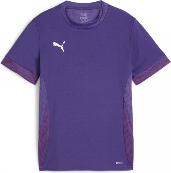 Actual product image Puma teamGOAL Matchday Jersey jr (XL)