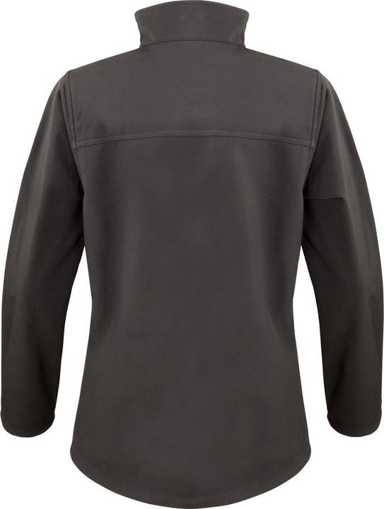 Immagine prodotto Regatta Giacca softshell multifunzionale a 3 strati idrorepellente antivento traspirante (L)
