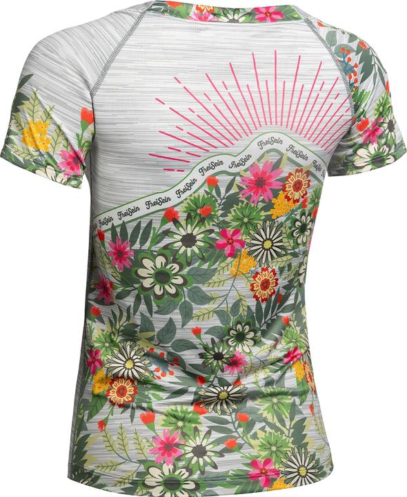 Image du produit Freisein AlpineFlowers (XL)