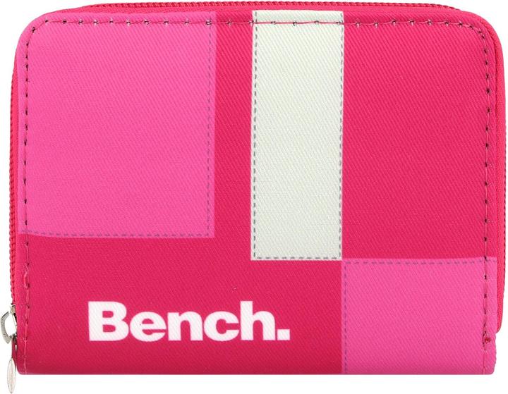 Magenta