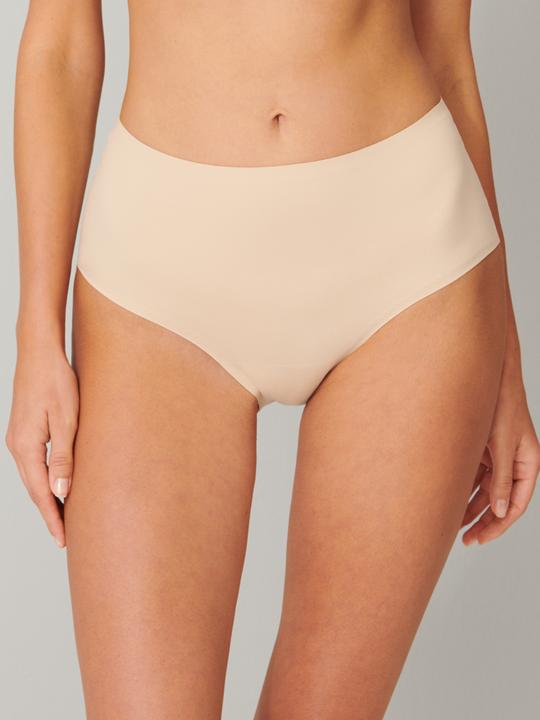 Immagine prodotto Schiesser Maxislip Invisible Soft (44, Confezione da 2)