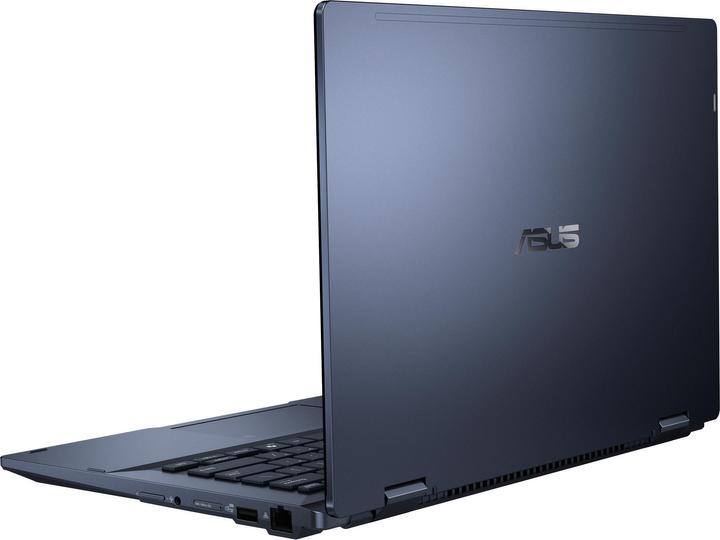 Produktbild ASUS ExpertBook B3 Flip (14", Intel Core i5-1335U, 16 GB, 1000 GB, CH)