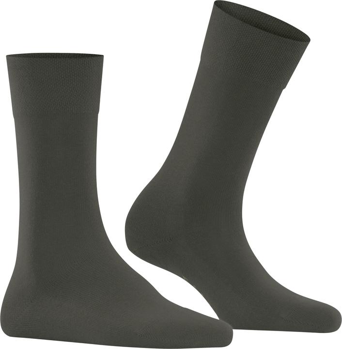 Falke Sensitive London