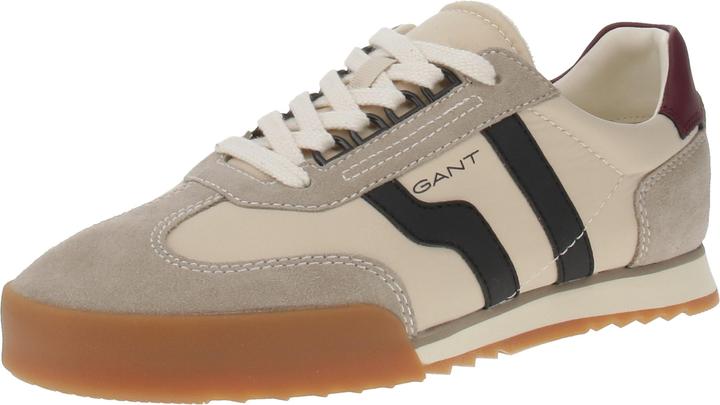 Produktbild GANT Baylle (44)