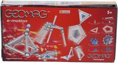 Image du produit Geomag E-Motion Power Spin