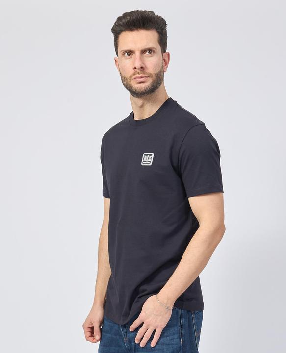 Actual product image Armani Exchange T-shirt (S)