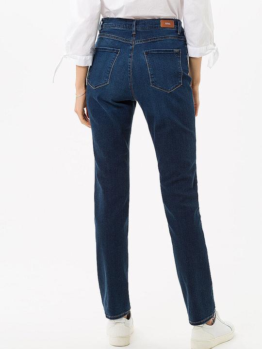 Produktbild BRAX Mary Jeans slighty used r (W31/L34)