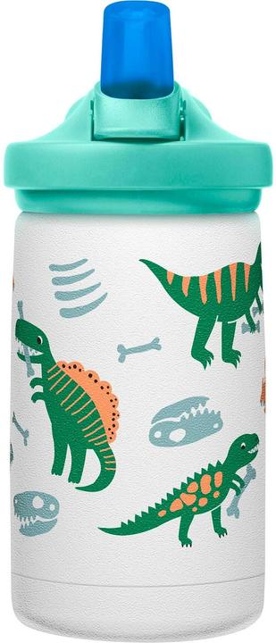 Produktbild Camelbak eddy+ Kids (0.35 l)