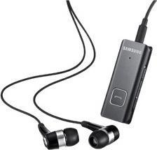 Samsung HS3000 Bluetooth Stereo Headset