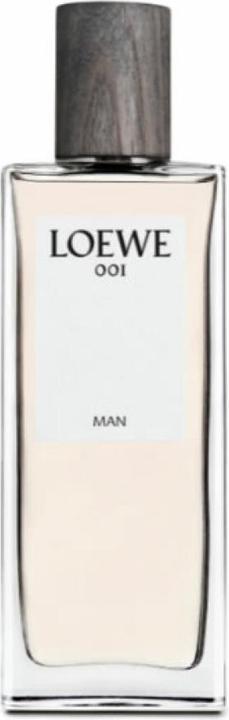 Image du produit Perfumes Loewe 001 Man (Eau de parfum, 100 ml)