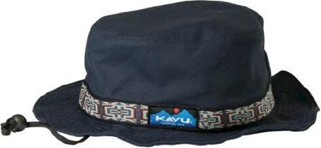Actual product image Kavu Organic Strap Bucket (S)