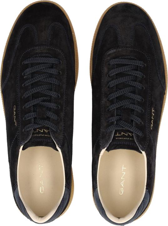 Produktbild GANT Sneaker (47)