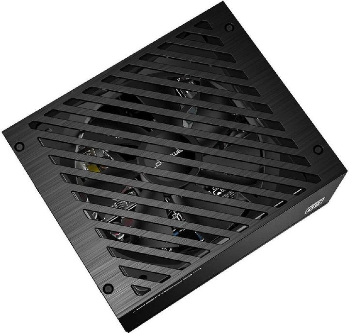 Produktbild LC-Power LC1200P (1200 W)