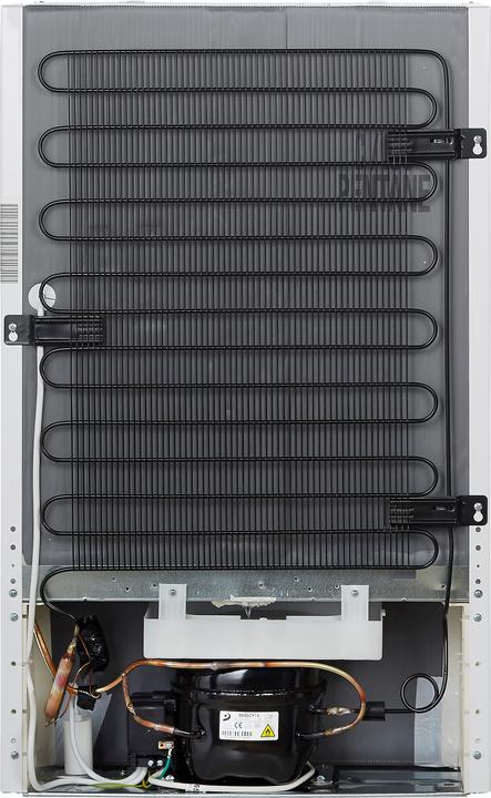 Image du produit Etna KOELKAST INBOUW KKS5088