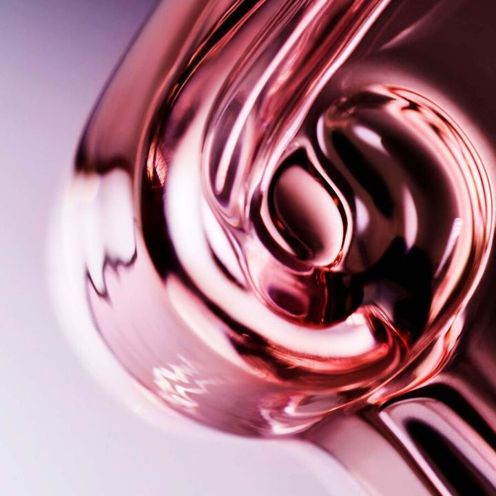 Image du produit Guerlain Eau de Parfum Intense (re) (Eau de parfum, 50 ml)