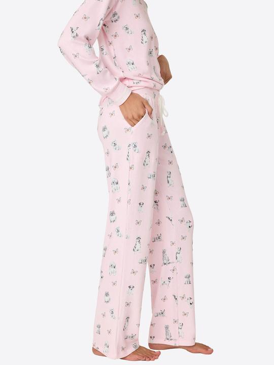 Produktbild Pj Salvage Pyjamahose Butterfly Grove (M)