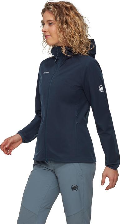 Immagine prodotto Mammut Granite SO (XS)
