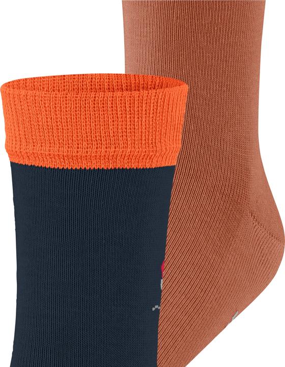 Image du produit Falke Marching Band 2-Pack Chaussettes Enfants (lot de 2, 27 - 30)