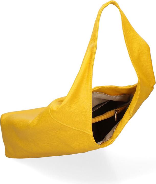 Produktbild Gave Lux Women Sack Bag
