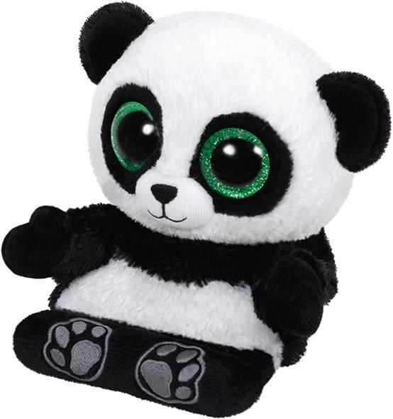 Produktbild Ty Poo Panda Handyhalterung (15 cm)