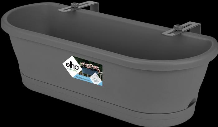 Produktbild Elho Corsica Easy Balcony (24 cm)