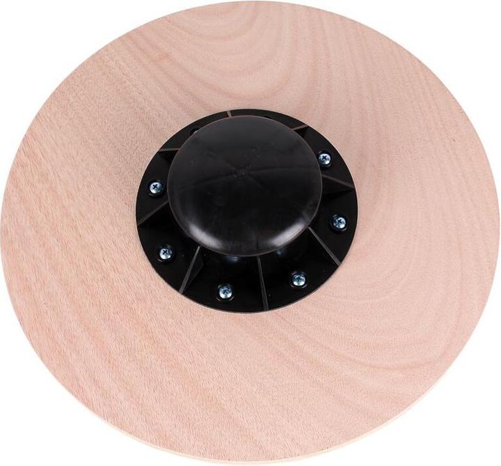 Image du produit Tanga Sports ® Balance Kreisel Ø 40 cm