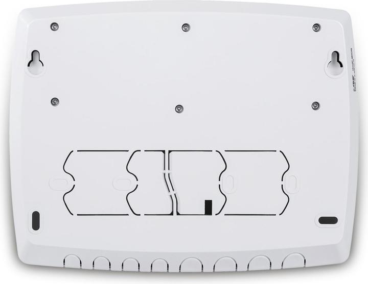 Image du produit Homematic IP Multi IO Box