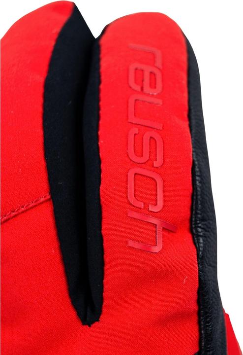 Produktbild MGA Reusch Tessa Stormbloxx ™ Handschuhe (6.5)