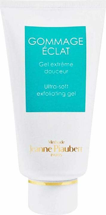 Produktbild Méthode Jeanne Piaubert Gesichtsreinigung (Gel, 75 ml)