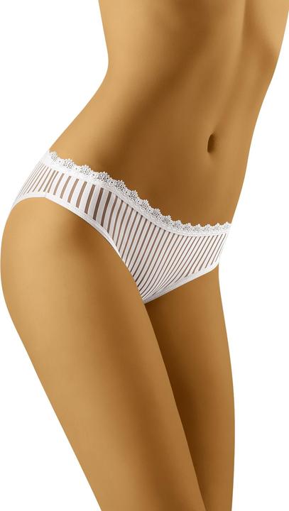 Actual product image Wolbar Panties model 156660 (L)