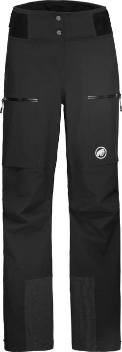 Produktbild Mammut Stoney HS Pants Women (36, S)