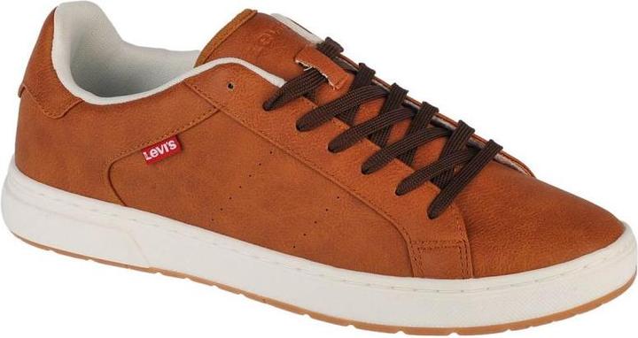 Image du produit Levis Piper 234234-661-27 - 40 (40)