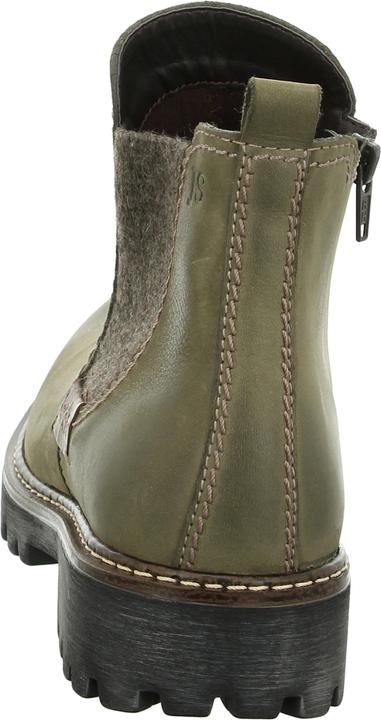 Immagine prodotto Josef Seibel 85203-MI994 (38)