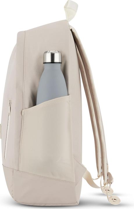 Immagine prodotto Johnny Urban Zaino Neo (25 l)