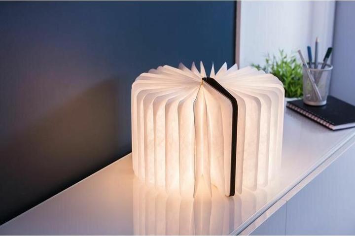 Immagine prodotto Gingko libro intelligente (400 lm)