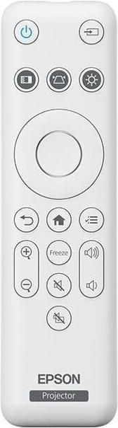 Produktbild Epson CO-W01 (WXGA, 3000 lm, 1.27 - 1.71:1)