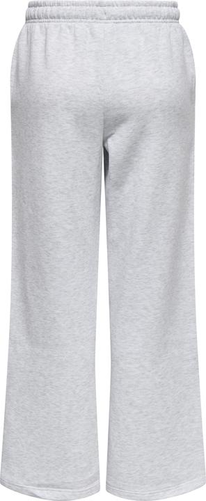 Immagine prodotto Only ONLBEST Pantaloni a vita media e gamba larga Pantaloni (L)