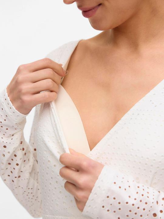 Produktbild Mamalicious MLANGIA Umstandskleid Kleid