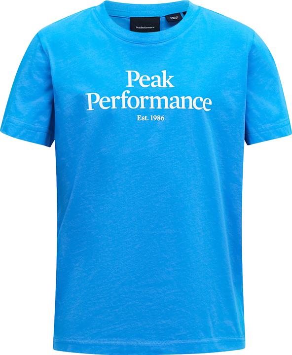 Immagine prodotto Peak Performance Original (130 B)