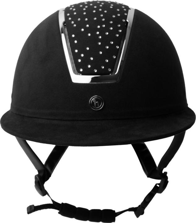Produktbild Horze Solara II