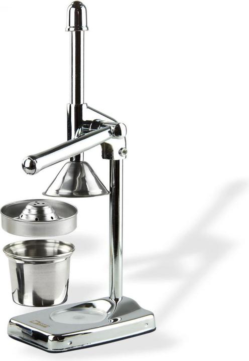 Immagine prodotto Dema Saftpresse DSP1M