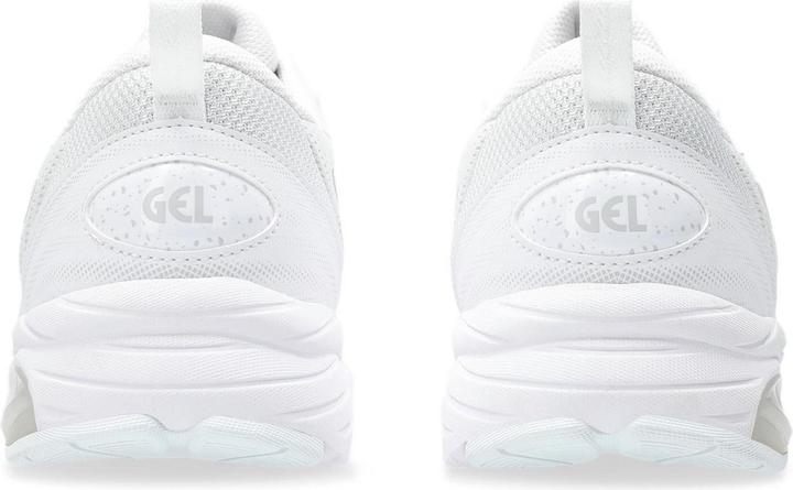 Produktbild ASICS Performance Gel-Quantum Kei Unisex (37.5)