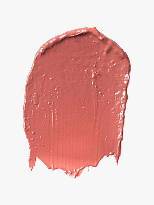 Immagine prodotto Bobbi Brown Pot Rouge per labbra e guance (Polvere Rosa)