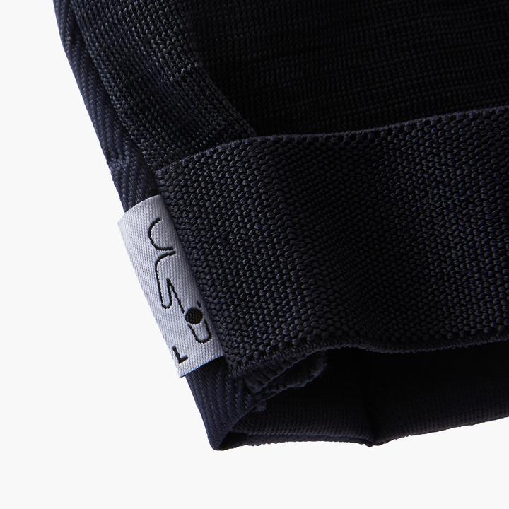 Image du produit Oxelo FIT500 (S, Modèle unique)