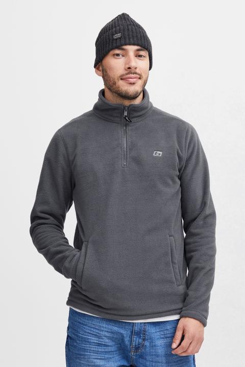 Image du produit Blend ME - BHFlint - Sweat-shirt - 20716649 ME (3XL)