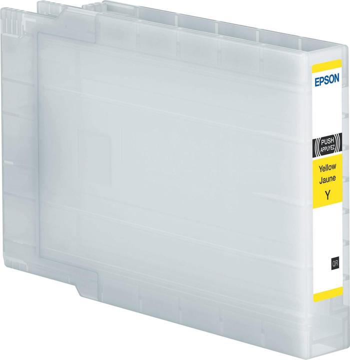 Productafbeelding Epson T9084 (Y)